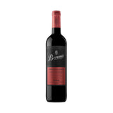 Vino Tinto Beronia Tempranillo 750 ml