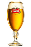 Chalice Stella Artois 33 cl