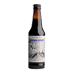 Cerveza Insurgente Dragula Oatmeal Stout 355 ml