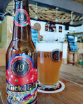 Cerveza 19 Norte LuckIPA 355 ml