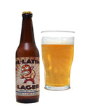 Cerveza 19 Norte El Latín 355 ml