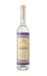 Mezcal 400 Conejos Joven Espadin Tobala 750 ml