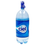 Agua Mineralizada Ciel Sifón 1.75 Lt