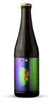 Cerveza Principia Smoked Sesion IPA 355 ml