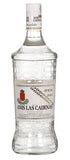 Anís Las Cadenas Dulce 1 Lt