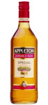 Ron Appleton Special 950ml
