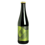 Cerveza Principia Asimetría Stout 355 ml