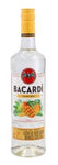 Ron Bacardi Mango Chile de 750 ml