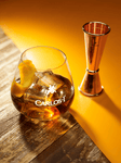 Brandy Carlos I Gran Reserva 700 ml