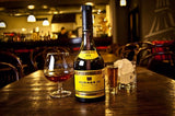 Brandy Torres 10 700 ml