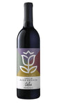 Vino Tinto Calixa Valle Ojos Negros Monte Xanic 750 ml