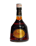 Brandy Carlos I Gran Reserva 700 ml