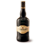 Crema de Whisky Carolans 700 ml