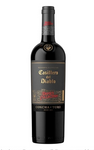 Vino Tinto Concha y Toro Casillero del Diablo Devil's Collection 750 ml