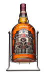 Whisky Chivas Regal 12 Años 4.5 Lt