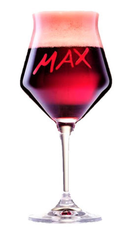 Copa Rosé Max