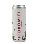 Cerveza Cyprez Hidromiel Frambuesa 355 ml