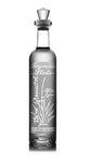 Tequila Don Ramon Plata Punta Diamante 750 ml