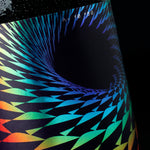 Cerveza Principia Entropía Barrel Aged Stout 355 ml