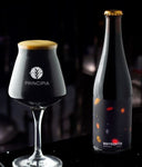 Cerveza Principia Entropía Imperial Stout 355 ml
