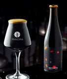 Cerveza Principia Entropía Imperial Stout 355 ml