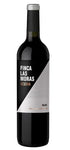 Vino Tinto Finca Las Moras Malbec Reserva 750ml