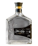 Ron Flor De Caña Cristalino 750 ml