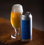 Cerveza Hércules  Celestino Javalera 473 ml