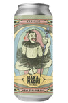 Cerveza Hércules Haka Maorí 473 ml