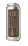 Cerveza Hércules Martillo Czech Dark Lager 473 ml