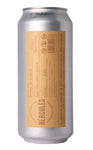Cerveza Hércules Rathaus 473 ml