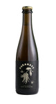 Cerveza Hércules Varanasi Wild Ale 375 ml