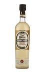 Tequila Jose Cuervo Tradicional Reposado 695 ml