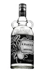 Ron The Kraken Ghost White 750 ml