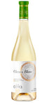 Vino Blanco L.A. Cetto Chenin Blanc 750ml