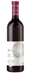 Vino Tinto L.A. Cetto Merlot 750 ml