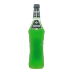Licor de Melón Midori 750 ml