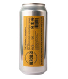 Cerveza Hércules The Liquidator 473 ml