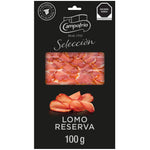 Lomo Español Campofrío Selección 100 g