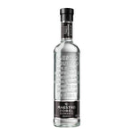 Tequila Maestro Dobel Diamante 700 ml