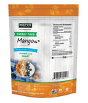 Mango Deshidratado Sin Azúcar Mister 200 g