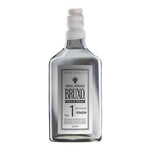 Mezcal Bruxo No. 1 Maguey Espadín 750 ml