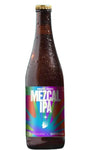Cerveza Principia Pineapple Infused - Mezcal IPA 355 ml