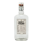 Mezcal Ojo de Tigre Joven 750 ml