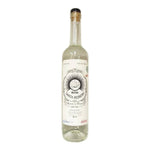 Mezcal Santa Pedrera joven 750 ml