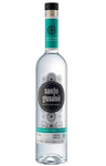 Mezcal Santo Gusano espadín joven 750 ml
