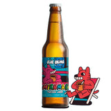 Cerveza Colima Miramar 355 ml