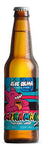 Cerveza Colima Miramar 355 ml