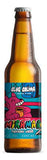 Cerveza Colima Miramar 355 ml