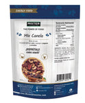 Mix Canela Mister 250 gr